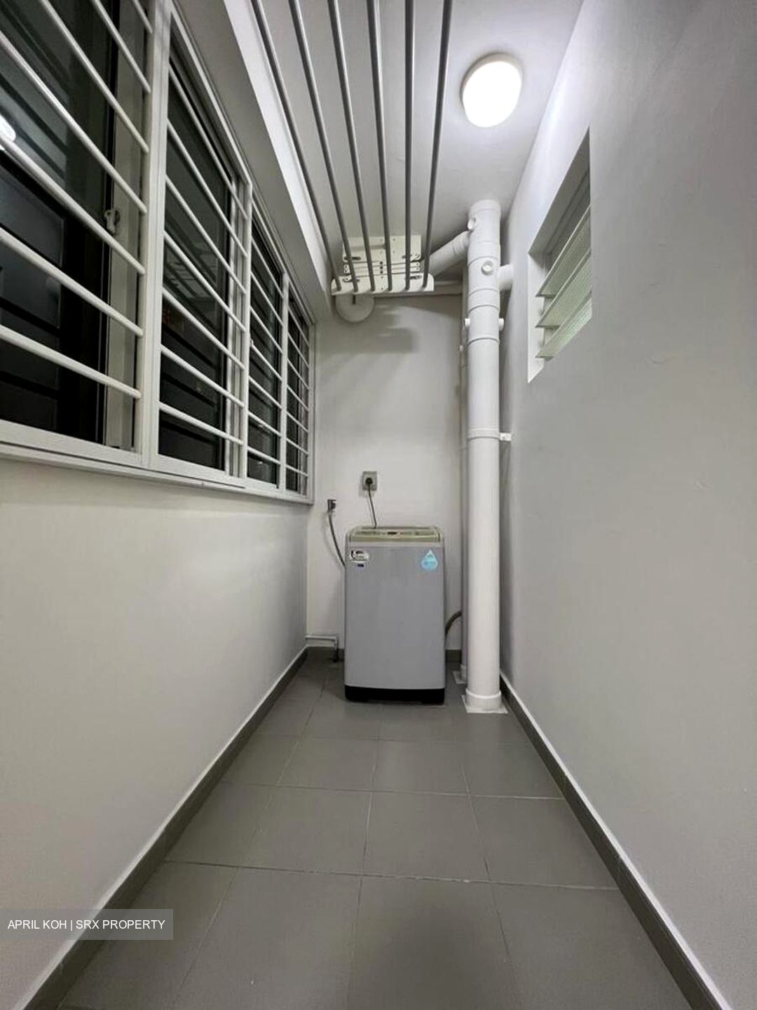 Blk 270C Punggol Sapphire (Punggol), HDB 4 Rooms #455780581